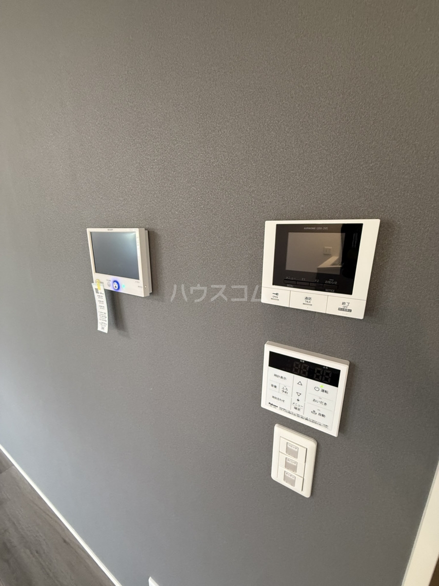 13/18 その他画像