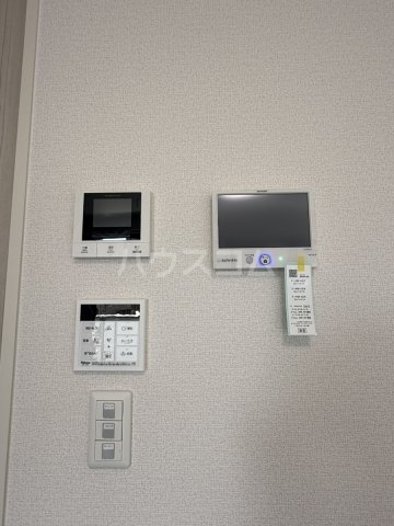 16/19 その他画像