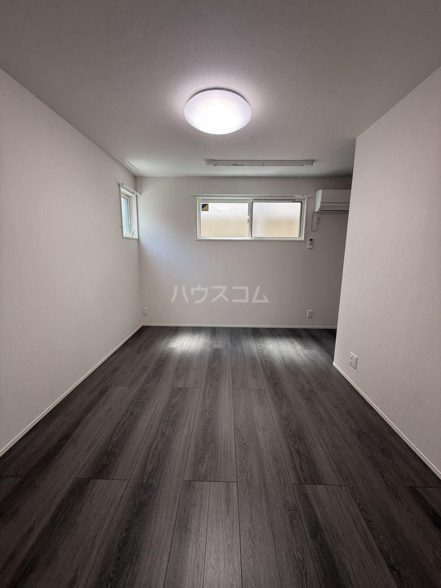 6/19 室内
