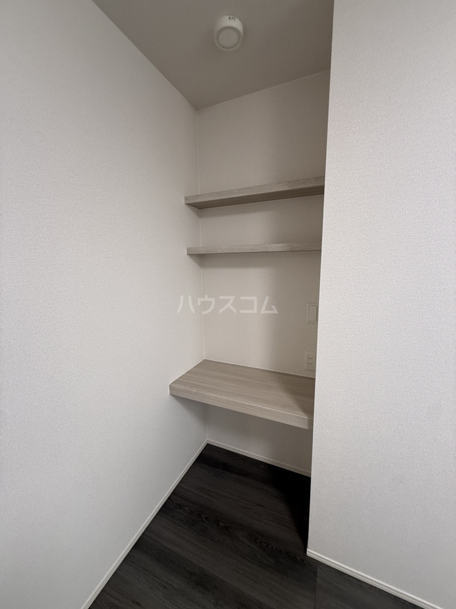 17/19 その他画像