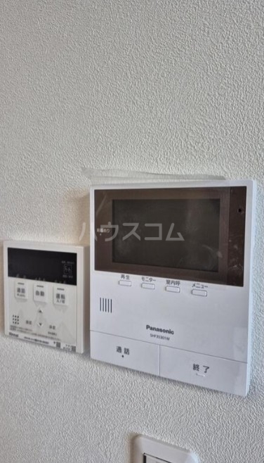15/22 その他画像