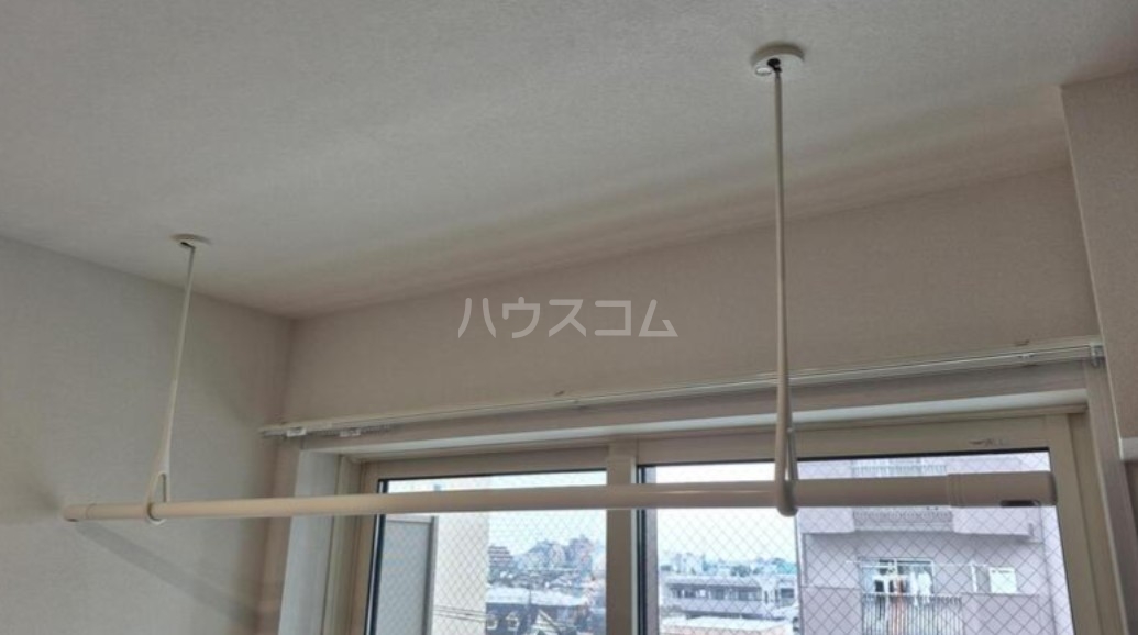 4/22 室内