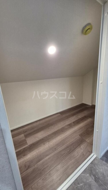 12/22 設備
