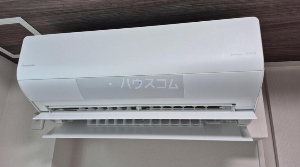 11/22 設備
