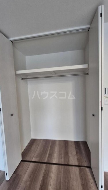 5/22 収納