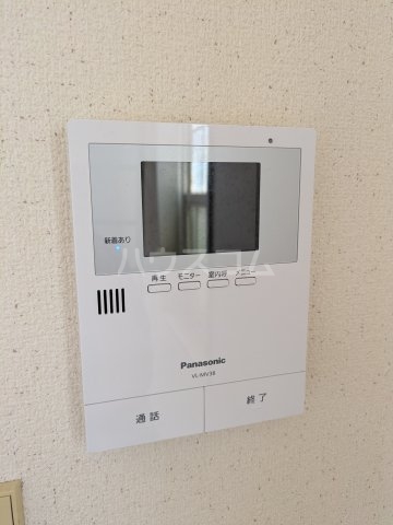 15/30 その他画像