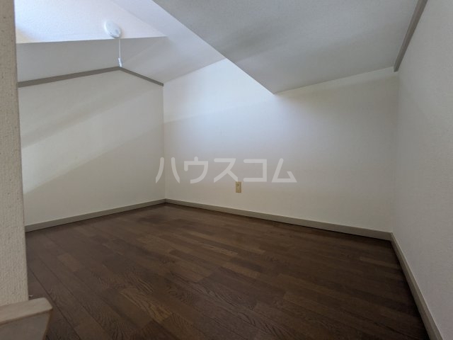 5/30 室内