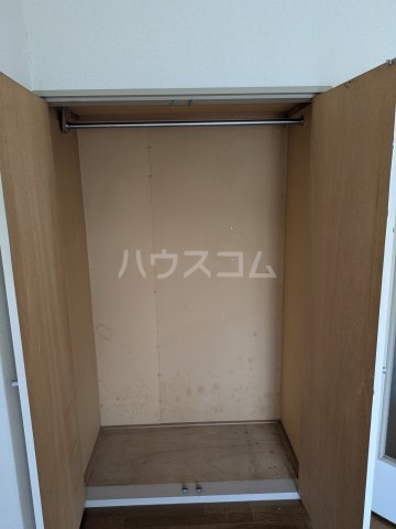 7/30 収納