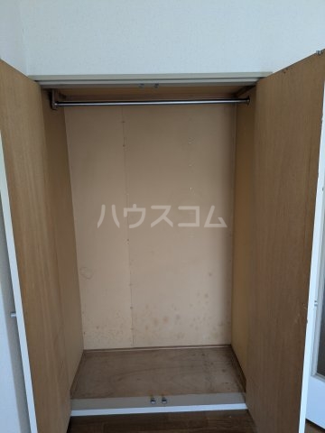 6/30 収納