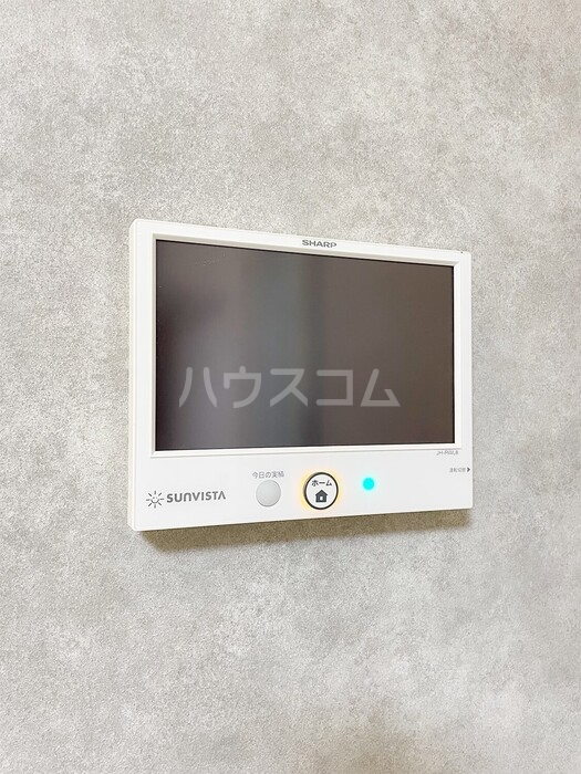 17/30 設備
