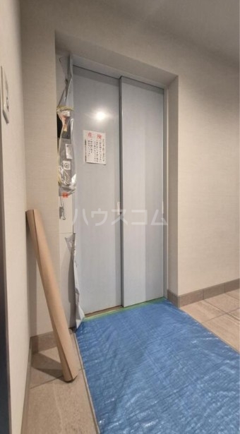 15/17 その他画像
