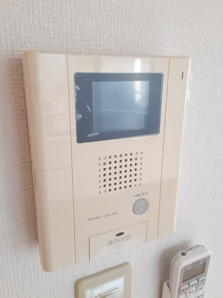 19/30 その他画像