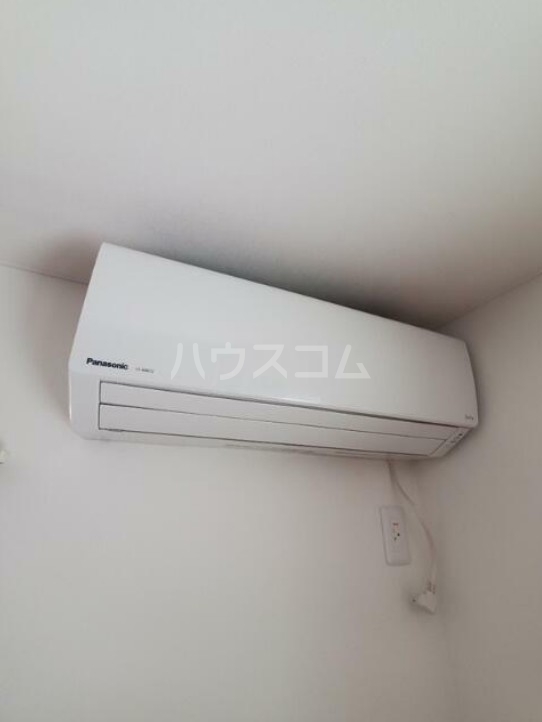 15/29 設備