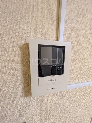 20/24 その他画像