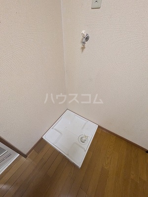 17/24 設備
