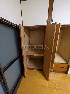 9/24 収納