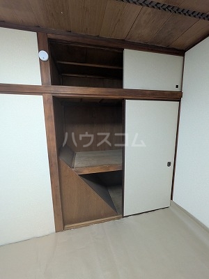 8/24 収納