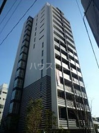 1/11 外観