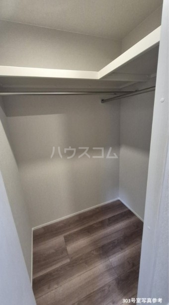 4/17 収納