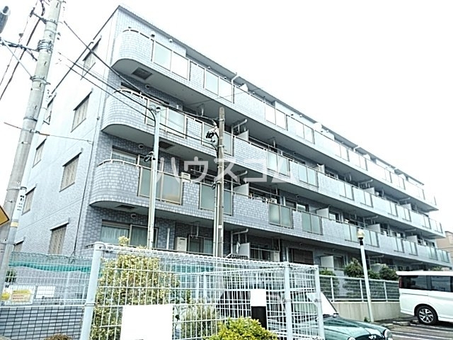 2/30 外観