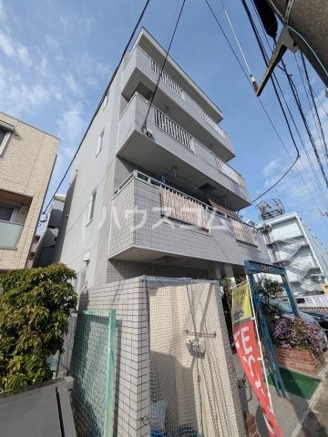 12/20 設備