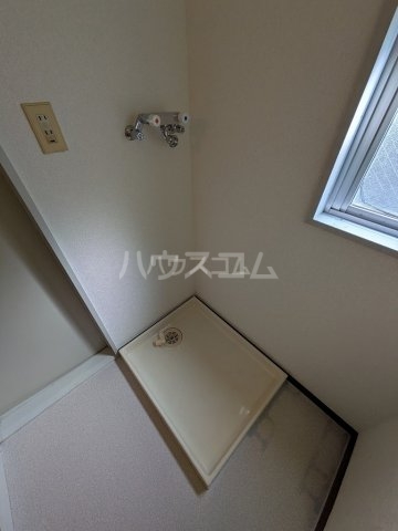 13/20 設備
