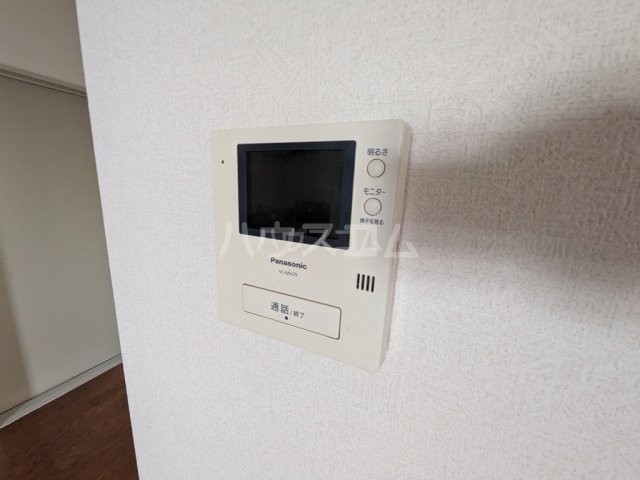 14/20 設備