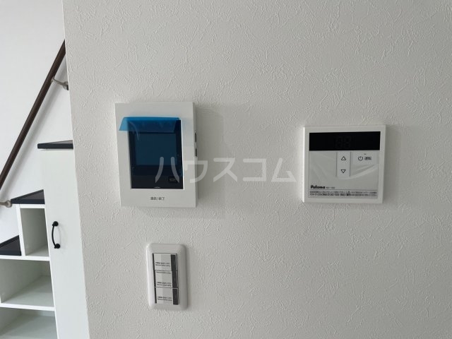 14/21 その他画像