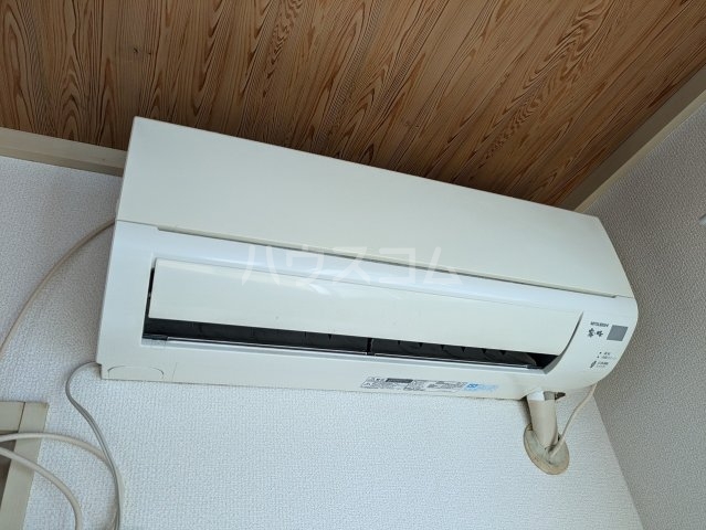 20/30 設備