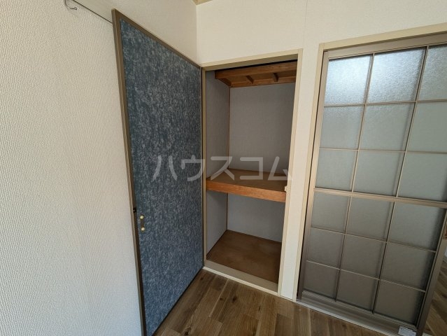 10/30 収納