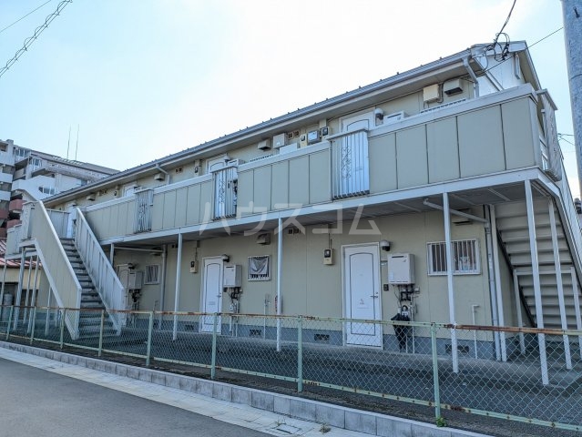 2/30 外観