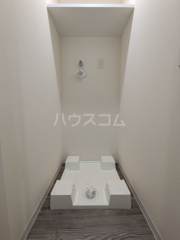 15/16 その他画像