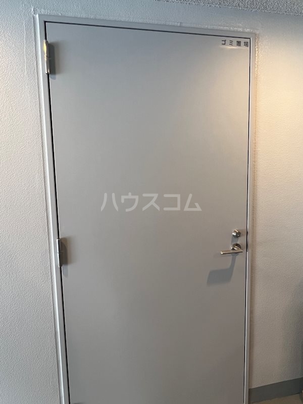 16/25 その他画像