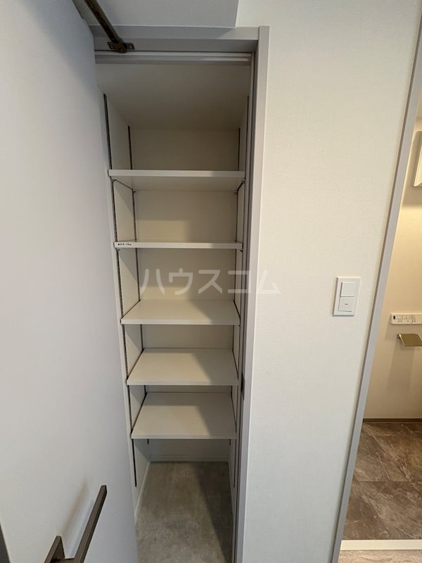7/25 収納