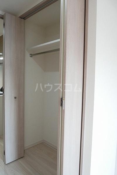 4/12 収納