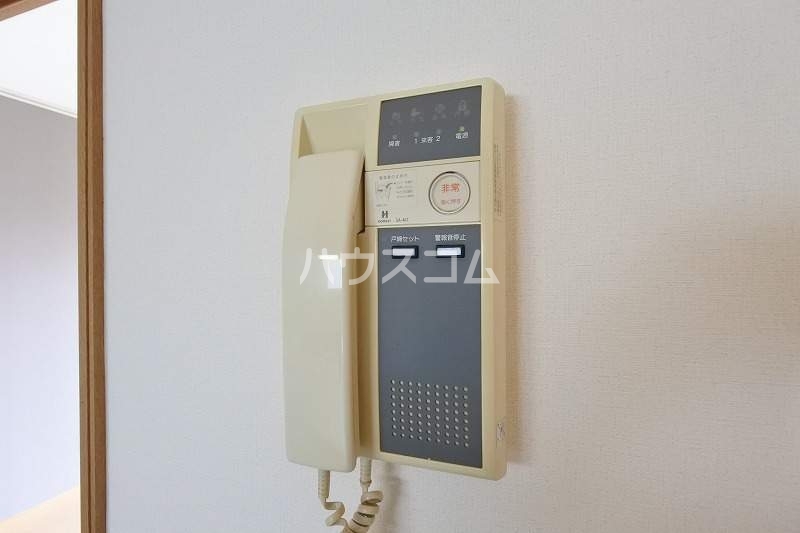 10/18 その他画像