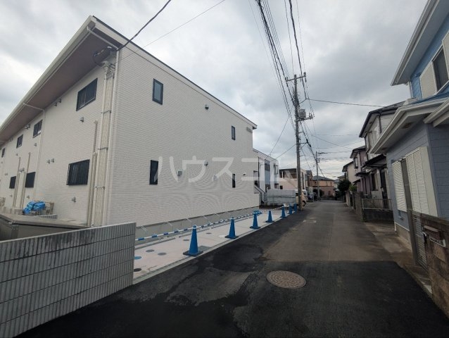 10/18 その他画像