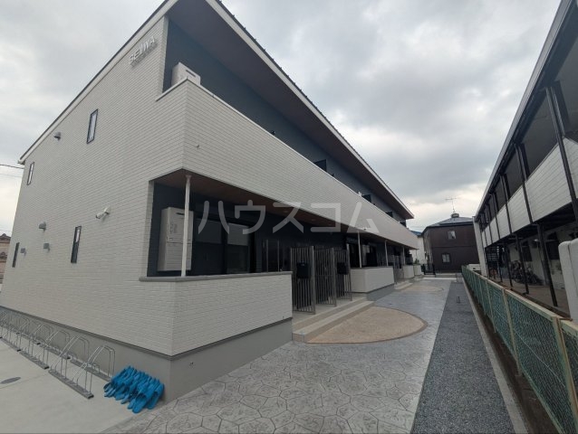 12/18 その他画像