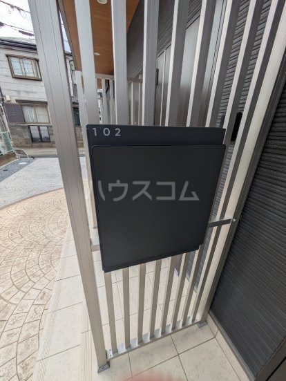 18/30 設備