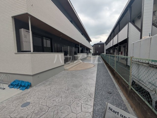 7/18 その他画像