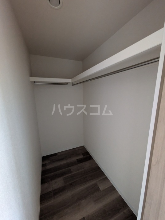 8/30 収納
