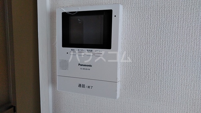 13/26 その他画像
