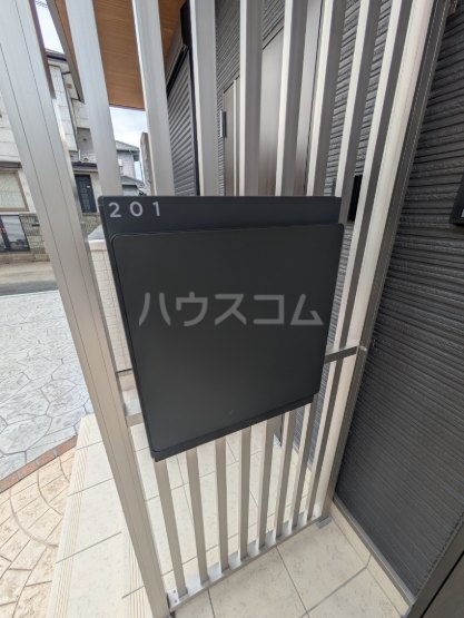 18/30 設備