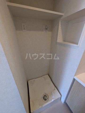 13/30 設備