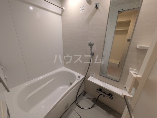 10/30 浴室