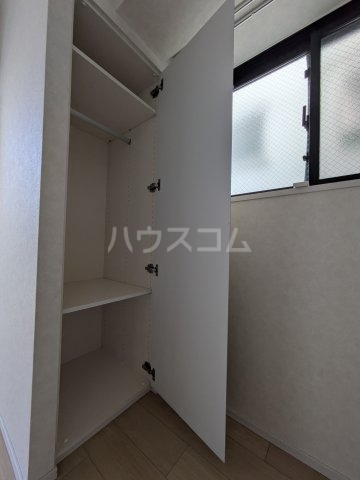 7/30 収納