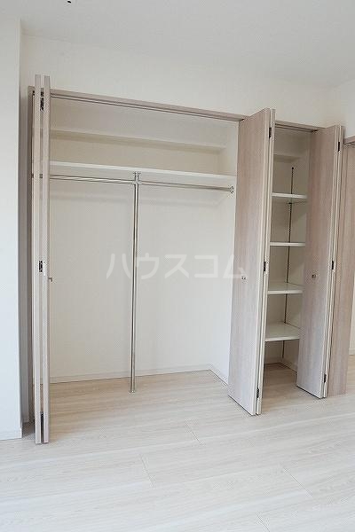 15/17 その他画像