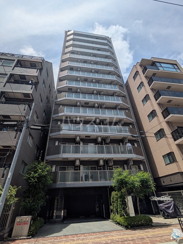 1/17 外観