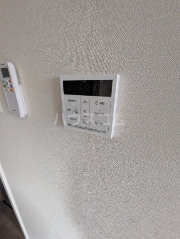 21/30 設備