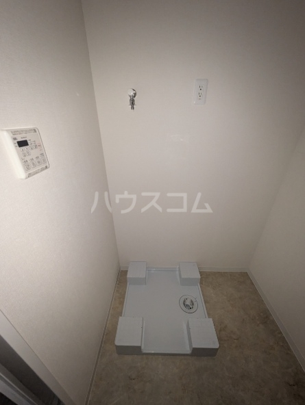 20/30 設備